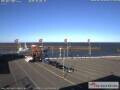 Webcam Havneby (Rømø)