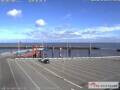 Webcam Havneby (Rømø)