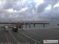 Webcam Havneby (Rømø)