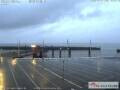Webcam Havneby (Rømø)