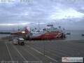 Webcam Havneby (Rømø)