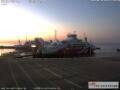 Webcam Havneby (Rømø)