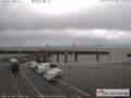Webcam Havneby (Rømø)