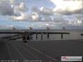 Webcam Havneby (Rømø)