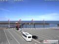 Webcam Havneby (Rømø)