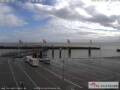 Webcam Havneby (Rømø)