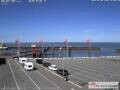 Webcam Havneby (Rømø)