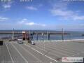Webcam Havneby (Rømø)