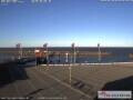 Webcam Havneby (Rømø)