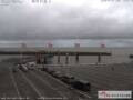 Webcam Havneby (Rømø)