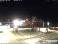 Webcam Havneby (Rømø)