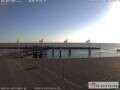 Webcam Havneby (Rømø)