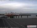 Webcam Havneby (Rømø)