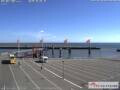 Webcam Havneby (Romo)