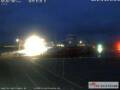 Webcam Havneby (Rømø)