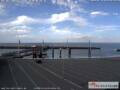 Webcam Havneby (Rømø)