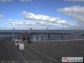 Webcam Havneby (Rømø)
