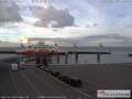 Webcam Havneby (Rømø)