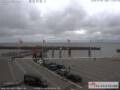 Webcam Havneby (Rømø)