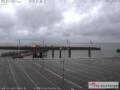 Webcam Havneby (Rømø)