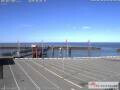 Webcam Havneby (Rømø)