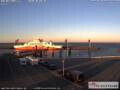 Webcam Havneby (Rømø)