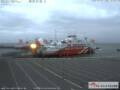 Webcam Havneby (Rømø)