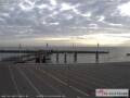 Webcam Havneby (Rømø)