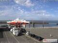 Webcam Havneby (Romo)
