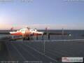 Webcam Havneby (Romo)
