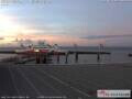 Webcam Havneby (Rømø)