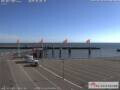 Webcam Havneby (Rømø)