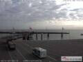 Webcam Havneby (Rømø)