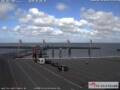 Webcam Havneby (Rømø)