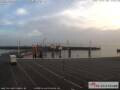 Webcam Havneby (Rømø)