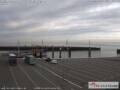 Webcam Havneby (Rømø)