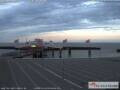 Webcam Havneby (Rømø)