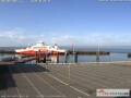 Webcam Havneby (Rømø)