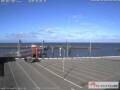 Webcam Havneby (Rømø)