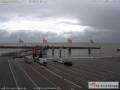 Webcam Havneby (Rømø)