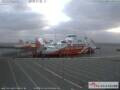 Webcam Havneby (Rømø)