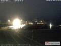 Webcam Havneby (Rømø)