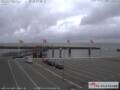 Webcam Havneby (Rømø)