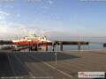 Webcam Havneby (Rømø)