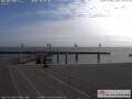 Webcam Havneby (Rømø)