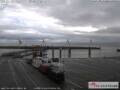 Webcam Havneby (Rømø)