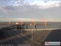 Webcam Havneby (Rømø)
