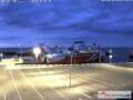 Webcam Havneby (Rømø)