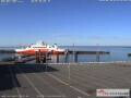 Webcam Havneby (Rømø)