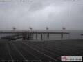 Webcam Havneby (Rømø)